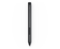 DELL Rysik Active Pen PN5122W 750-ADRD - 1204104 - zdjęcie 3